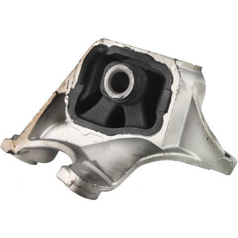 Pioneer Automotive Industries Engine Mount P/N:604549 Fits: Honda Cr-v 06-02 - Image 1