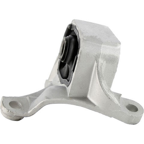 Pioneer Automotive Industries Engine Mount P/N:604549 Fits: Honda Cr-v 06-02 - Image 3