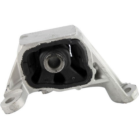 Pioneer Automotive Industries Engine Mount P/N:604549 Fits: Honda Cr-v 06-02 - Image 2