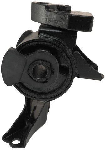 Pioneer Automotive Industries Engine Mount P/N:604551 Fits: Honda Pilot 08-06, Honda Ridgeline 14-06 - Image 1