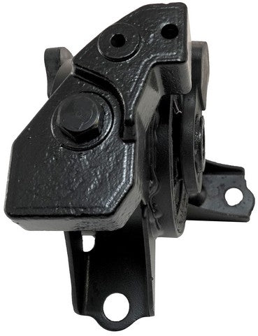 Pioneer Automotive Industries Engine Mount P/N:604551 Fits: Honda Pilot 08-06, Honda Ridgeline 14-06 - Image 3
