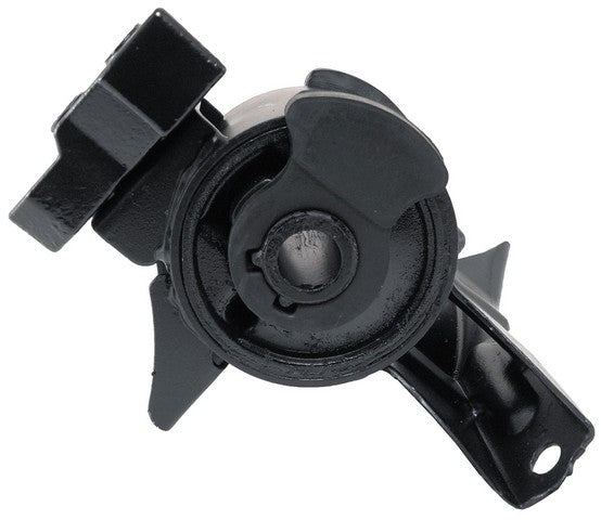 Pioneer Automotive Industries Engine Mount P/N:604551 Fits: Honda Pilot 08-06, Honda Ridgeline 14-06 - Image 2