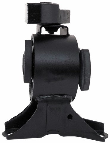 Pioneer Automotive Industries Engine Mount P/N:604551 Fits: Honda Pilot 08-06, Honda Ridgeline 14-06 - Image 4