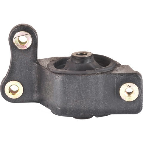 Pioneer Automotive Industries Engine Mount P/N:604552 Fits: Honda Fit 09-07 - Image 1