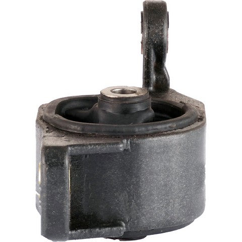 Pioneer Automotive Industries Engine Mount P/N:604552 Fits: Honda Fit 09-07 - Image 3