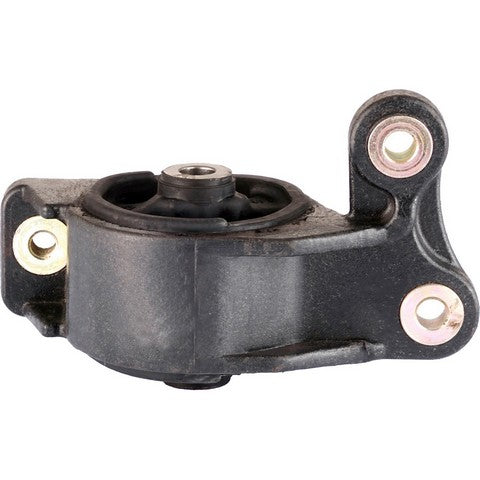Pioneer Automotive Industries Engine Mount P/N:604552 Fits: Honda Fit 09-07 - Image 2