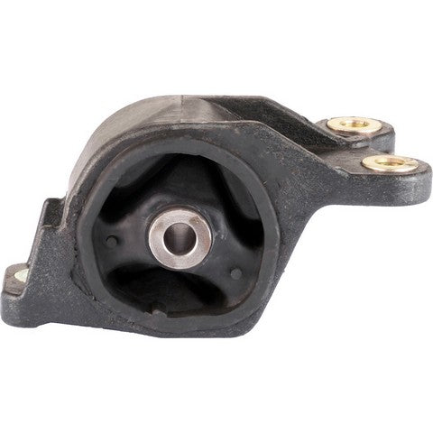 Pioneer Automotive Industries Engine Mount P/N:604552 Fits: Honda Fit 09-07 - Image 4