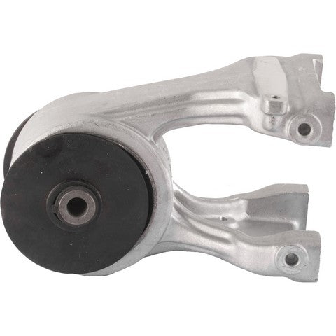 Pioneer Automotive Industries Engine Mount P/N:604553 Fits: Honda Odyssey 11-05 - Image 1