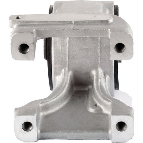 Pioneer Automotive Industries Engine Mount P/N:604553 Fits: Honda Odyssey 11-05 - Image 3
