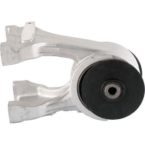 Pioneer Automotive Industries Engine Mount P/N:604553 Fits: Honda Odyssey 11-05 - Image 2