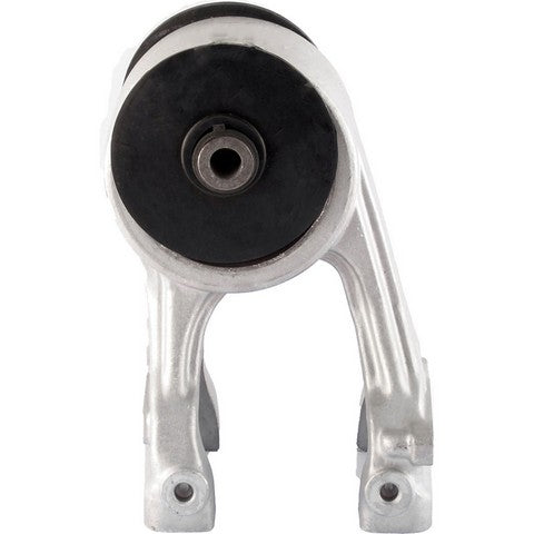 Pioneer Automotive Industries Engine Mount P/N:604553 Fits: Honda Odyssey 11-05 - Image 4