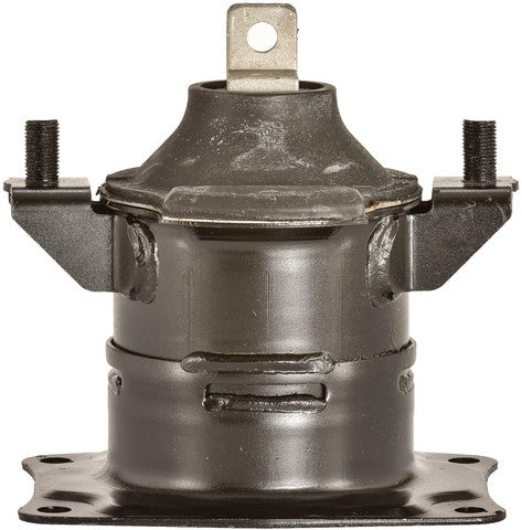 Pioneer Automotive Industries Engine Mount P/N:604554 Fits: Acura Tsx 14-10, Honda Accord 17-08 - Image 1