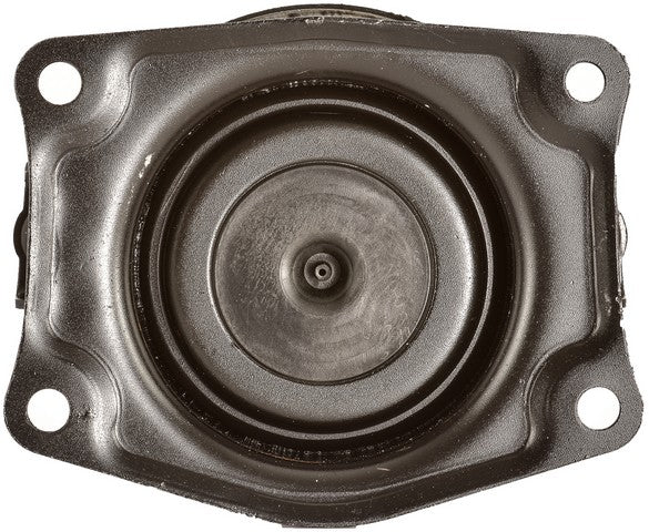 Pioneer Automotive Industries Engine Mount P/N:604554 Fits: Acura Tsx 14-10, Honda Accord 17-08 - Image 3