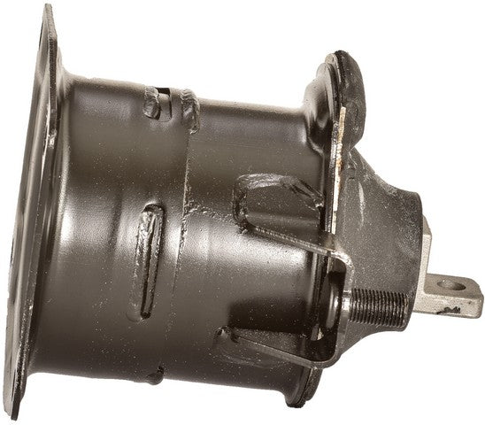 Pioneer Automotive Industries Engine Mount P/N:604554 Fits: Acura Tsx 14-10, Honda Accord 17-08 - Image 2