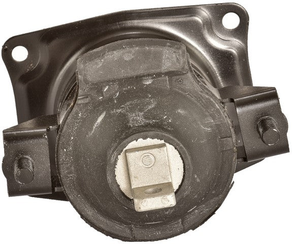 Pioneer Automotive Industries Engine Mount P/N:604554 Fits: Acura Tsx 14-10, Honda Accord 17-08 - Image 4