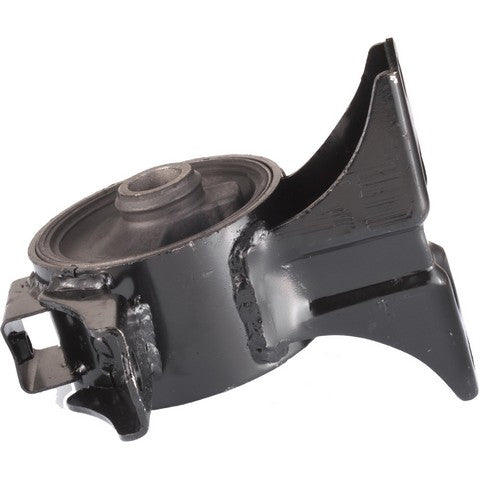 Pioneer Automotive Industries Engine Mount P/N:604555 Fits: Honda Odyssey 06-05, Honda Pilot 11-09 - Image 1
