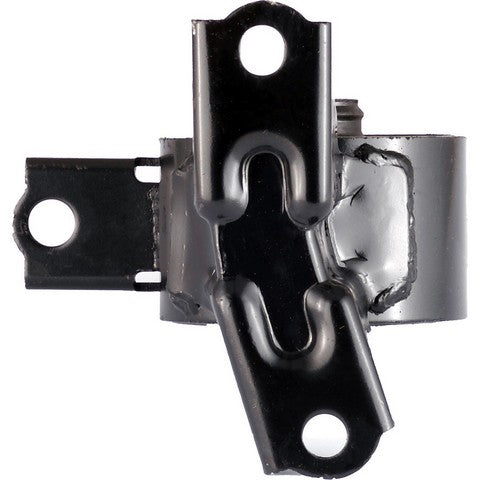 Pioneer Automotive Industries Engine Mount P/N:604555 Fits: Honda Odyssey 06-05, Honda Pilot 11-09 - Image 2