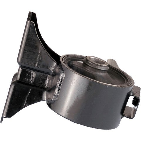 Pioneer Automotive Industries Engine Mount P/N:604555 Fits: Honda Odyssey 06-05, Honda Pilot 11-09 - Image 4