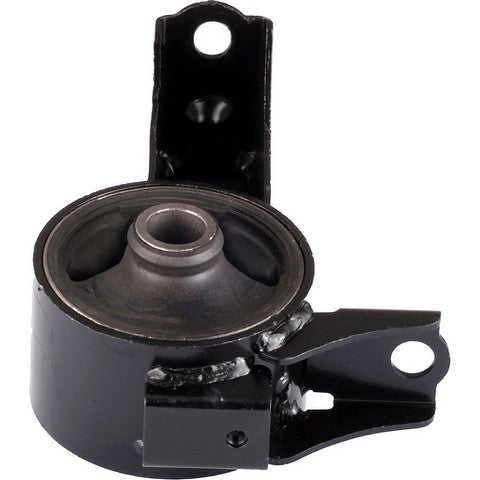 Pioneer Automotive Industries Engine Mount P/N:604555 Fits: Honda Odyssey 06-05, Honda Pilot 11-09 - Image 3