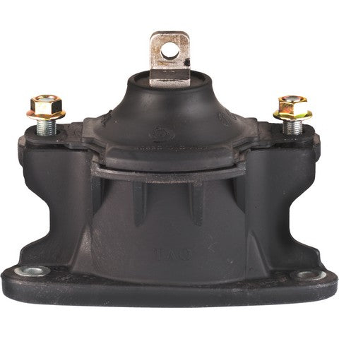 Pioneer Automotive Industries Engine Mount P/N:604565 Fits: Acura Tsx 14-09, Honda Accord 12-08, Honda Crosstour 13-12 - Image 1