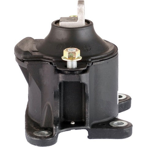 Pioneer Automotive Industries Engine Mount P/N:604565 Fits: Acura Tsx 14-09, Honda Accord 12-08, Honda Crosstour 13-12 - Image 3
