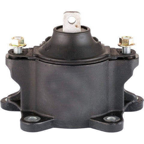 Pioneer Automotive Industries Engine Mount P/N:604565 Fits: Acura Tsx 14-09, Honda Accord 12-08, Honda Crosstour 13-12 - Image 2
