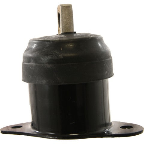 Pioneer Automotive Industries Engine Mount P/N:604566 Fits: Acura Tl 08-04 - Image 1