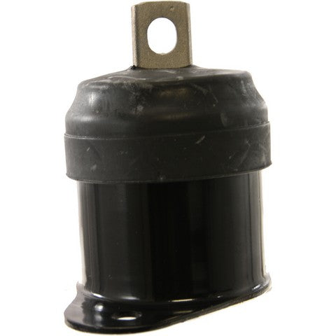 Pioneer Automotive Industries Engine Mount P/N:604566 Fits: Acura Tl 08-04 - Image 3