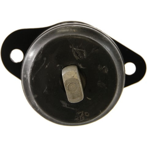 Pioneer Automotive Industries Engine Mount P/N:604566 Fits: Acura Tl 08-04 - Image 2