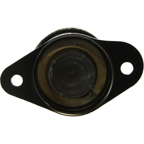 Pioneer Automotive Industries Engine Mount P/N:604566 Fits: Acura Tl 08-04 - Image 4