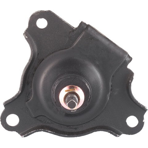 Pioneer Automotive Industries Engine Mount P/N:604567 Fits: Acura Rsx 06-02, Honda Civic 05-02 - Image 1