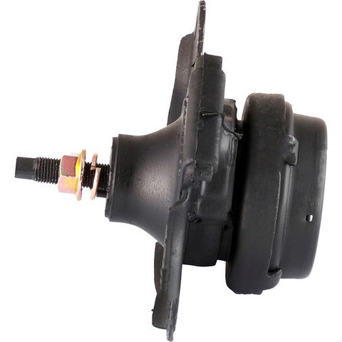 Pioneer Automotive Industries Engine Mount P/N:604567 Fits: Acura Rsx 06-02, Honda Civic 05-02 - Image 3