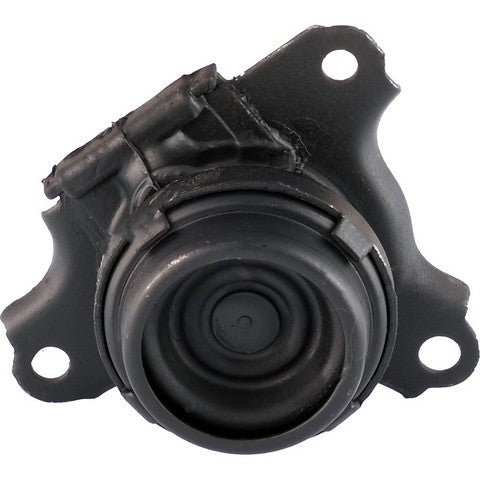 Pioneer Automotive Industries Engine Mount P/N:604567 Fits: Acura Rsx 06-02, Honda Civic 05-02 - Image 2