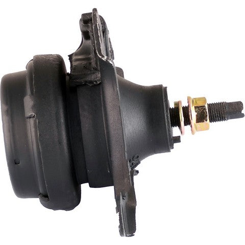 Pioneer Automotive Industries Engine Mount P/N:604567 Fits: Acura Rsx 06-02, Honda Civic 05-02 - Image 4