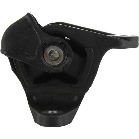 Pioneer Automotive Industries Engine Mount P/N:604570 Fits: Acura Tsx 14-09, Honda Accord 12-08, Honda Crosstour 15-12 - Image 1