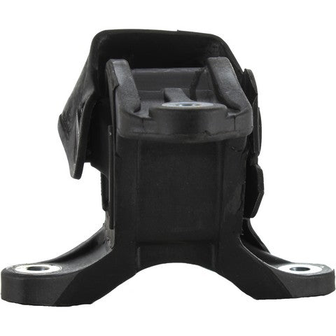 Pioneer Automotive Industries Engine Mount P/N:604570 Fits: Acura Tsx 14-09, Honda Accord 12-08, Honda Crosstour 15-12 - Image 3