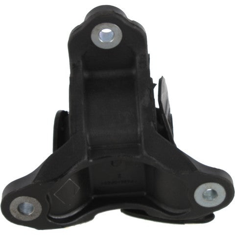Pioneer Automotive Industries Engine Mount P/N:604570 Fits: Acura Tsx 14-09, Honda Accord 12-08, Honda Crosstour 15-12 - Image 2