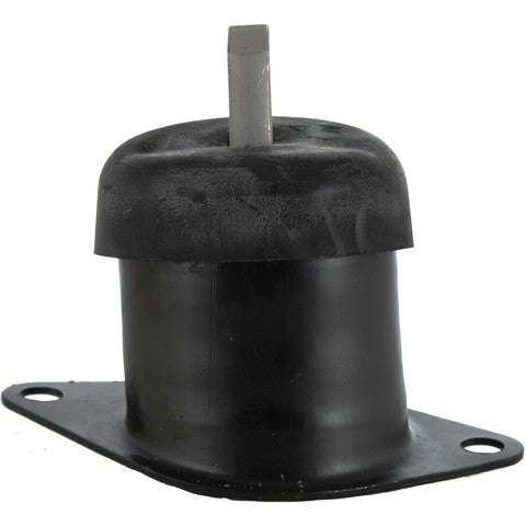 Pioneer Automotive Industries Engine Mount P/N:604572 Fits: Acura Tl 14-09, Acura Tsx 14-09, Honda Accord 12-08, Honda Crosstour 13-12 - Image 1