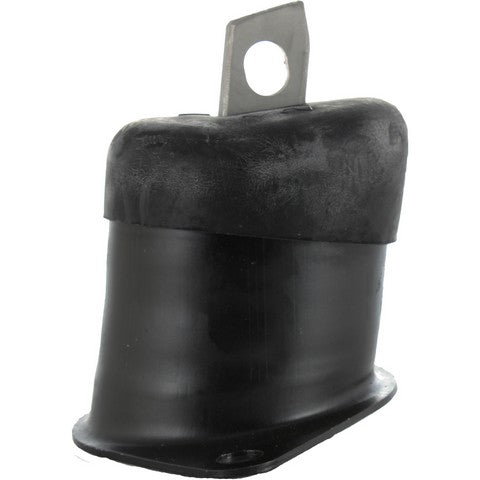 Pioneer Automotive Industries Engine Mount P/N:604572 Fits: Acura Tl 14-09, Acura Tsx 14-09, Honda Accord 12-08, Honda Crosstour 13-12 - Image 4