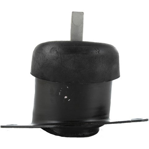 Pioneer Automotive Industries Engine Mount P/N:604572 Fits: Acura Tl 14-09, Acura Tsx 14-09, Honda Accord 12-08, Honda Crosstour 13-12 - Image 3