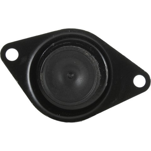 Pioneer Automotive Industries Engine Mount P/N:604572 Fits: Acura Tl 14-09, Acura Tsx 14-09, Honda Accord 12-08, Honda Crosstour 13-12 - Image 2
