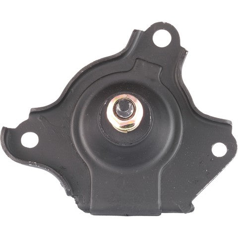 Pioneer Automotive Industries Engine Mount P/N:604573 Fits: Honda Element 06-03 - Image 1