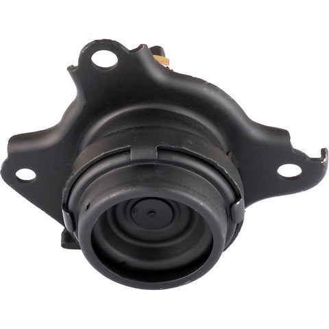 Pioneer Automotive Industries Engine Mount P/N:604573 Fits: Honda Element 06-03 - Image 3