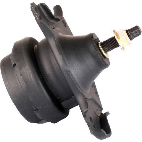 Pioneer Automotive Industries Engine Mount P/N:604573 Fits: Honda Element 06-03 - Image 2