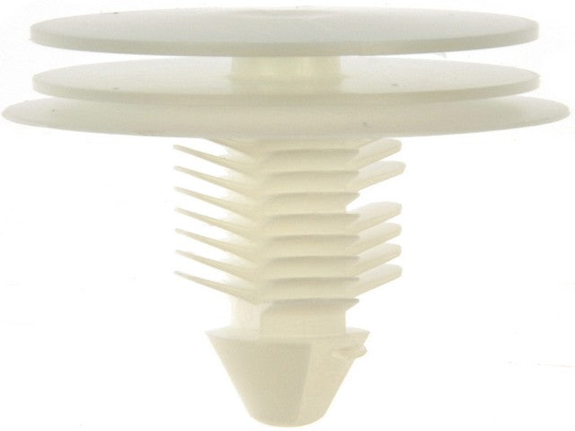 Dorman - Autograde Door Interior Trim Panel Retainer P/N:700-783 Fits: Chevrolet Venture 05-97, Oldsmobile Silhouette 04-97, Pontiac Montana 05-99, Pontiac Trans Sport 99-97 - Image 1