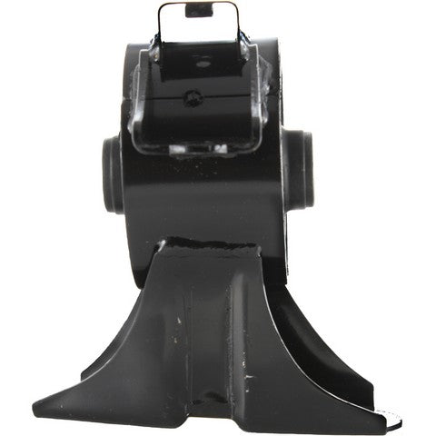 Pioneer Automotive Industries Engine Mount P/N:604587 Fits: Honda Odyssey 10-07 - Image 1