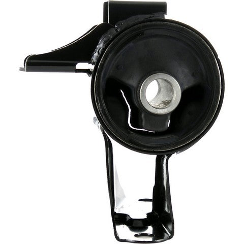 Pioneer Automotive Industries Engine Mount P/N:604587 Fits: Honda Odyssey 10-07 - Image 3