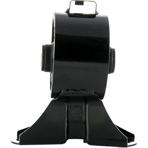Pioneer Automotive Industries Engine Mount P/N:604587 Fits: Honda Odyssey 10-07 - Image 2