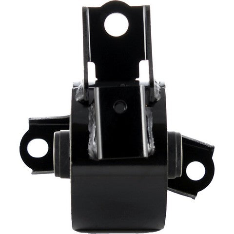 Pioneer Automotive Industries Engine Mount P/N:604587 Fits: Honda Odyssey 10-07 - Image 5