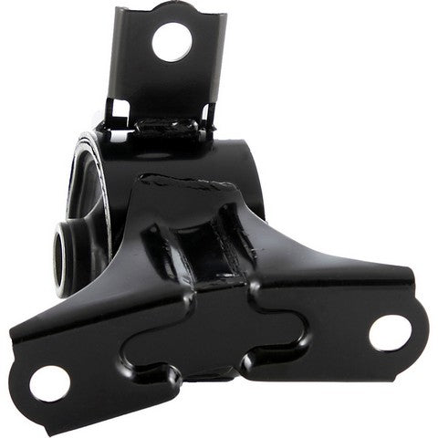 Pioneer Automotive Industries Engine Mount P/N:604587 Fits: Honda Odyssey 10-07 - Image 4